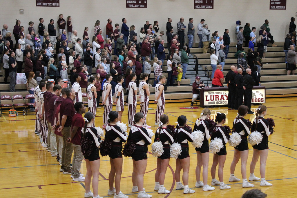 basketball game pics