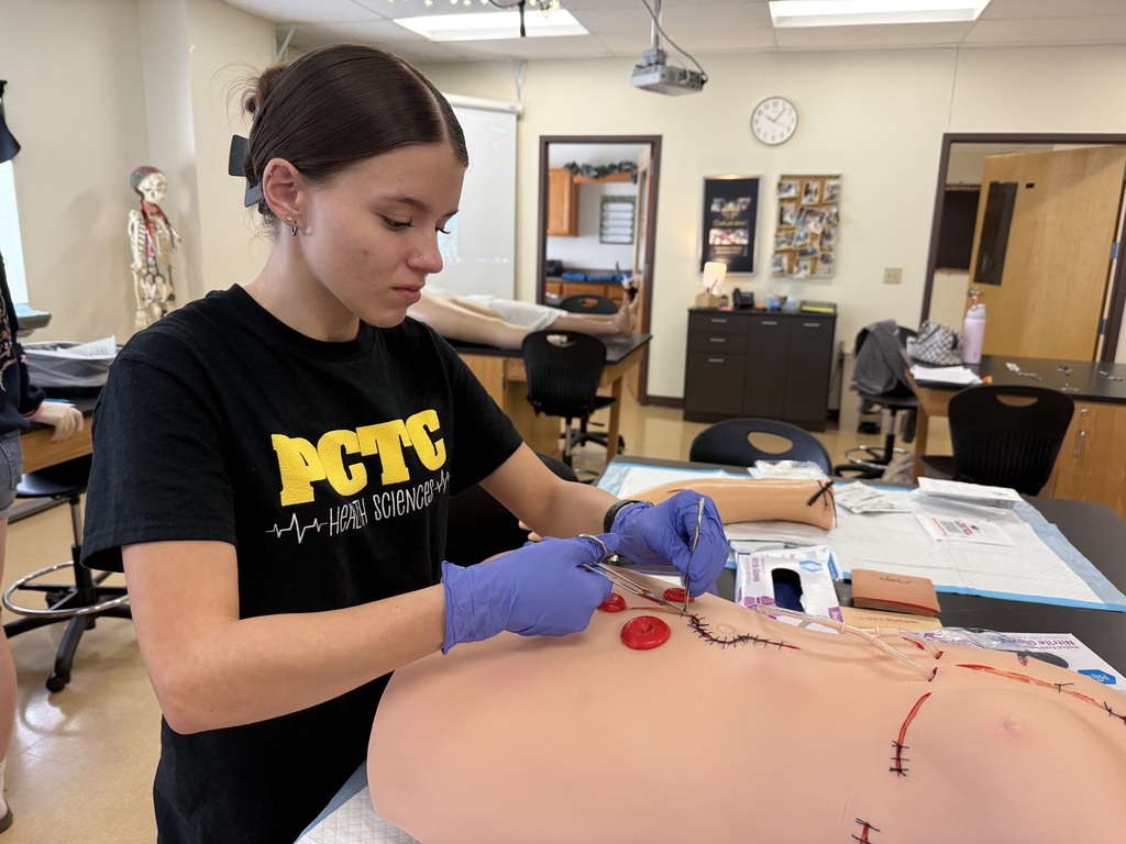 nursing