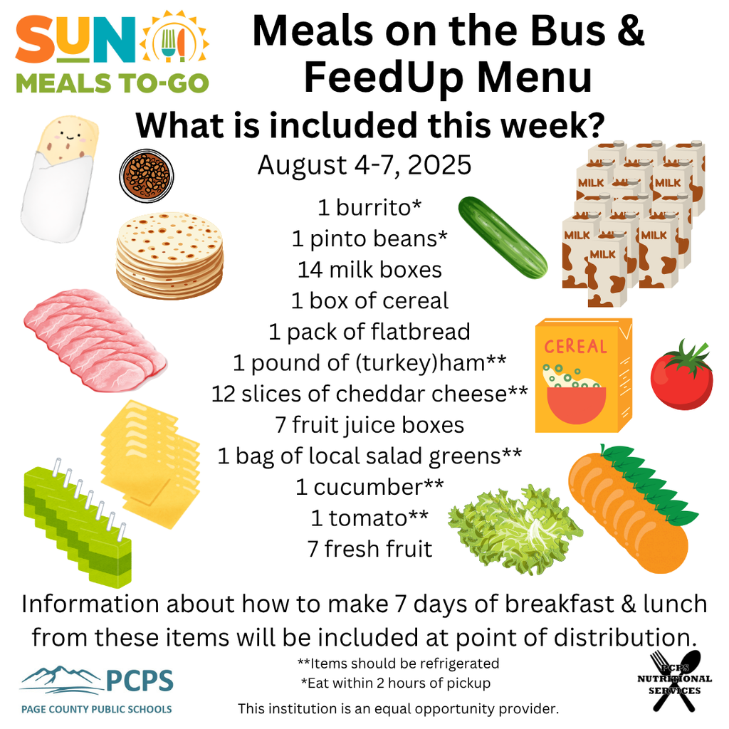 Meals on the Bus Ads 2025 (Facebook) (6)