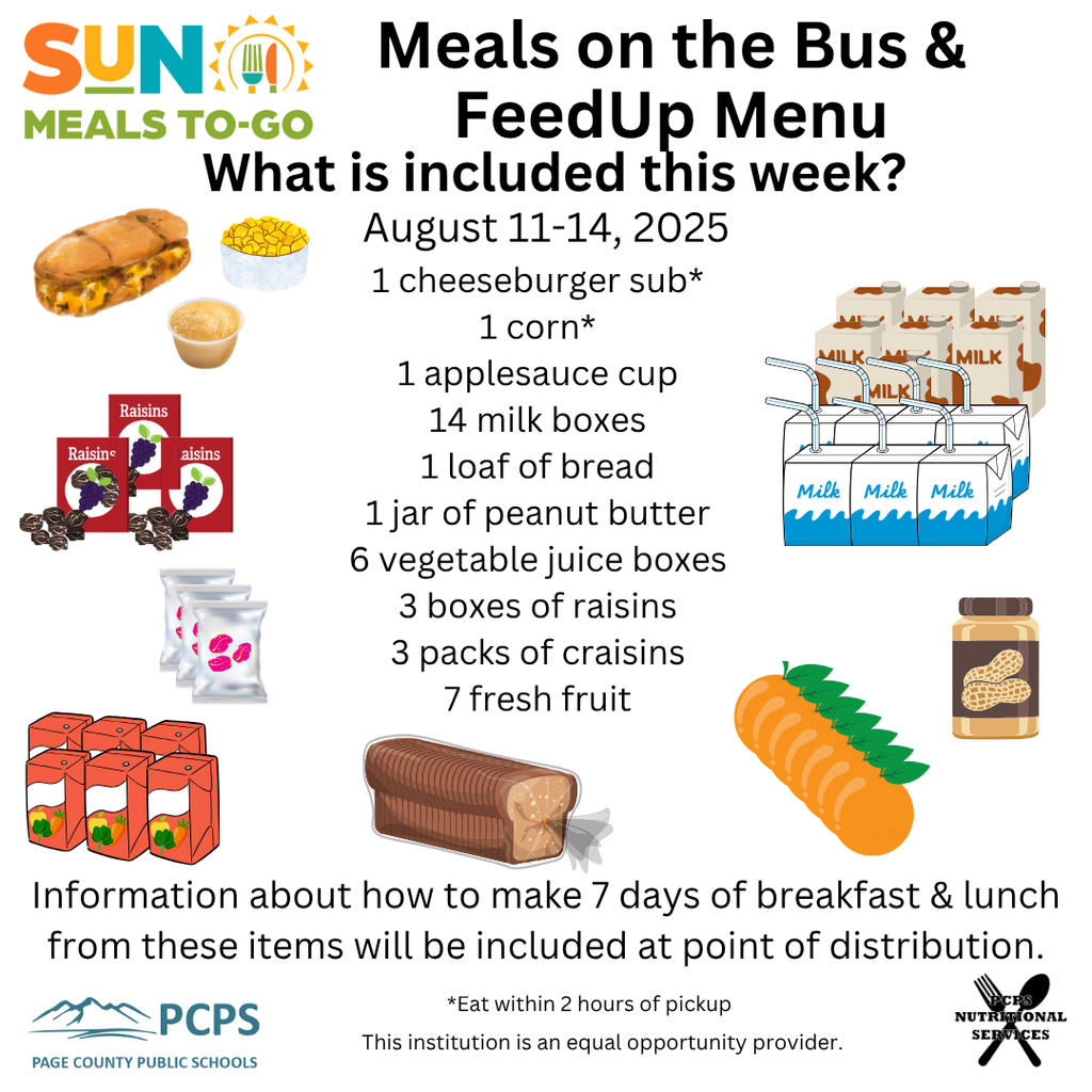 Meals on the Bus Ads 2025 (Facebook) (7)