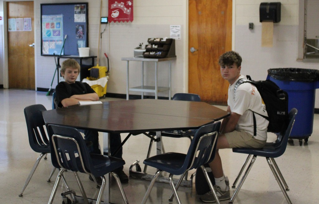 pcms