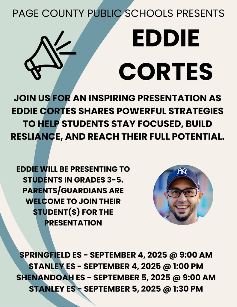 Eddie Cortes