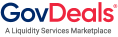 Logo-Govdeals_07262024