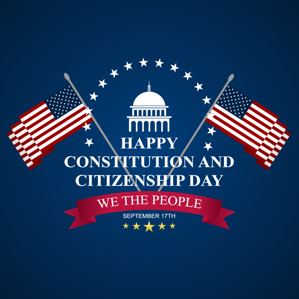 2025-Constitution-Day-tile