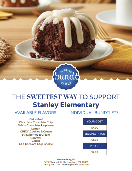 flyer 1
