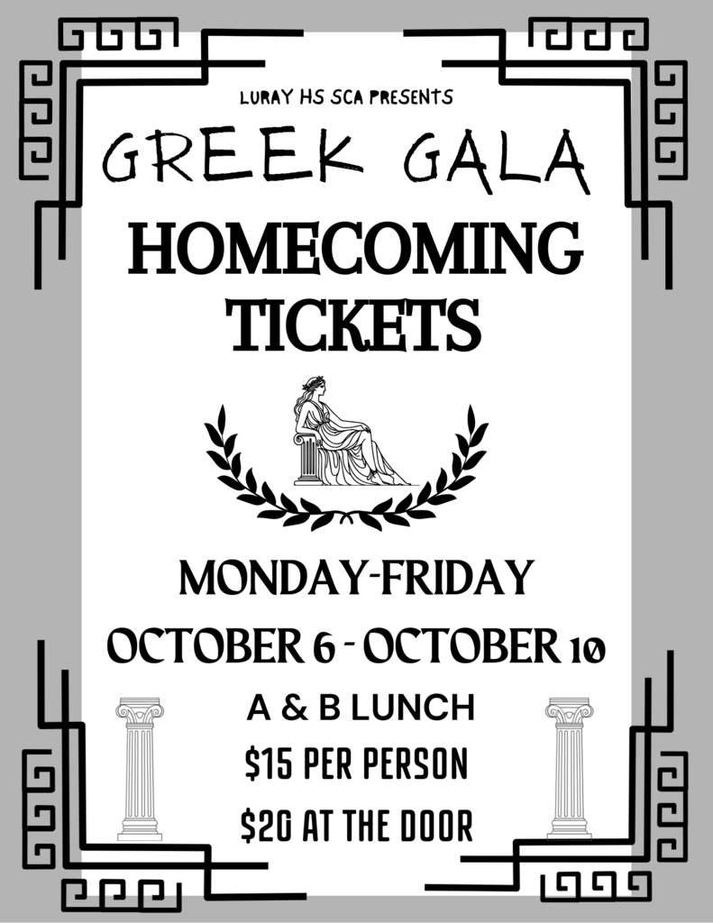 Homecoming