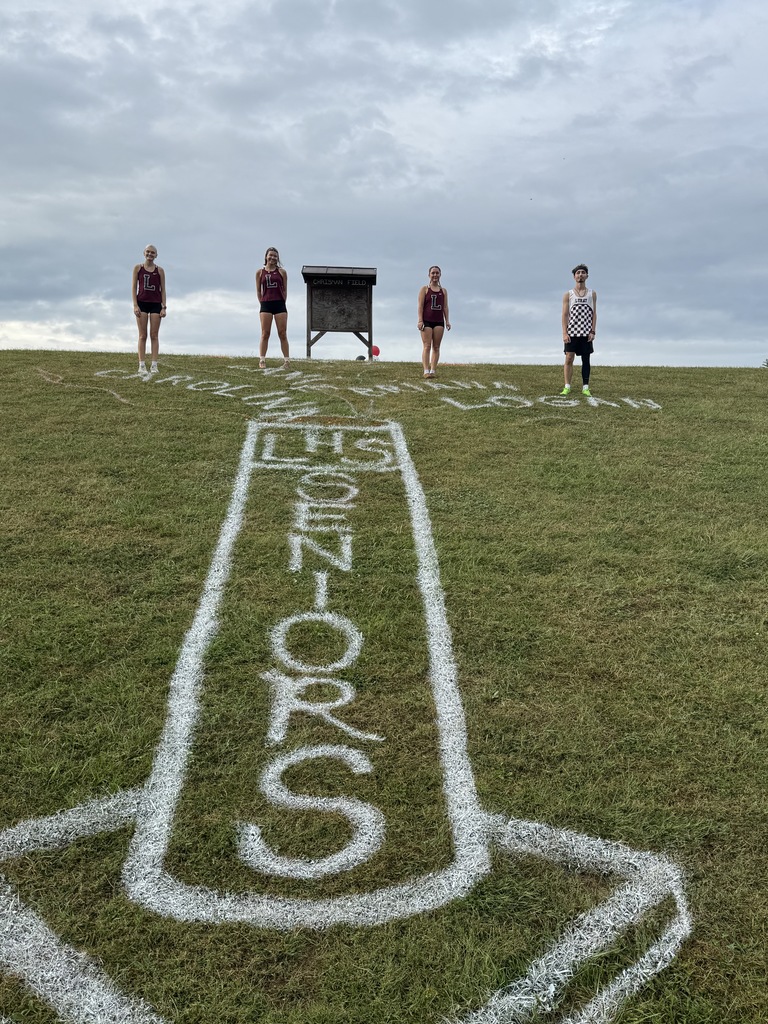 seniors