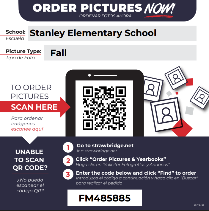 flyer 1