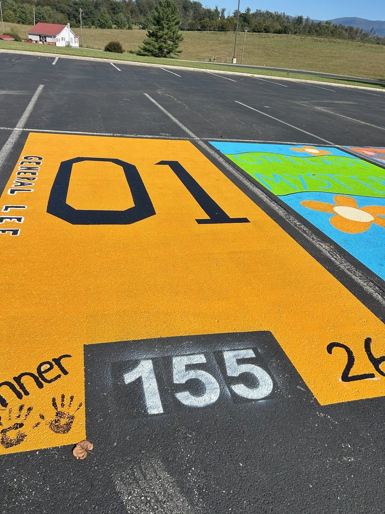 LHS