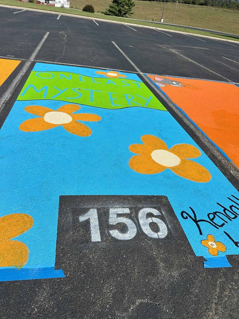 LHS