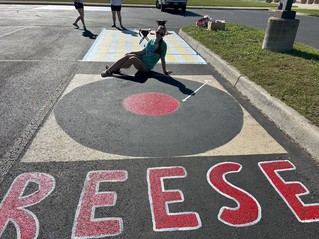 LHS