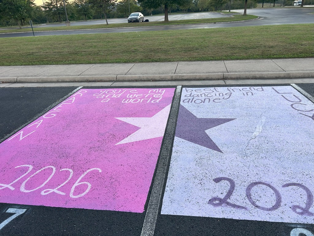LHS