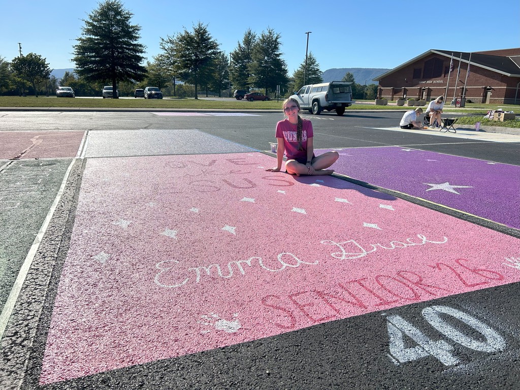 LHS