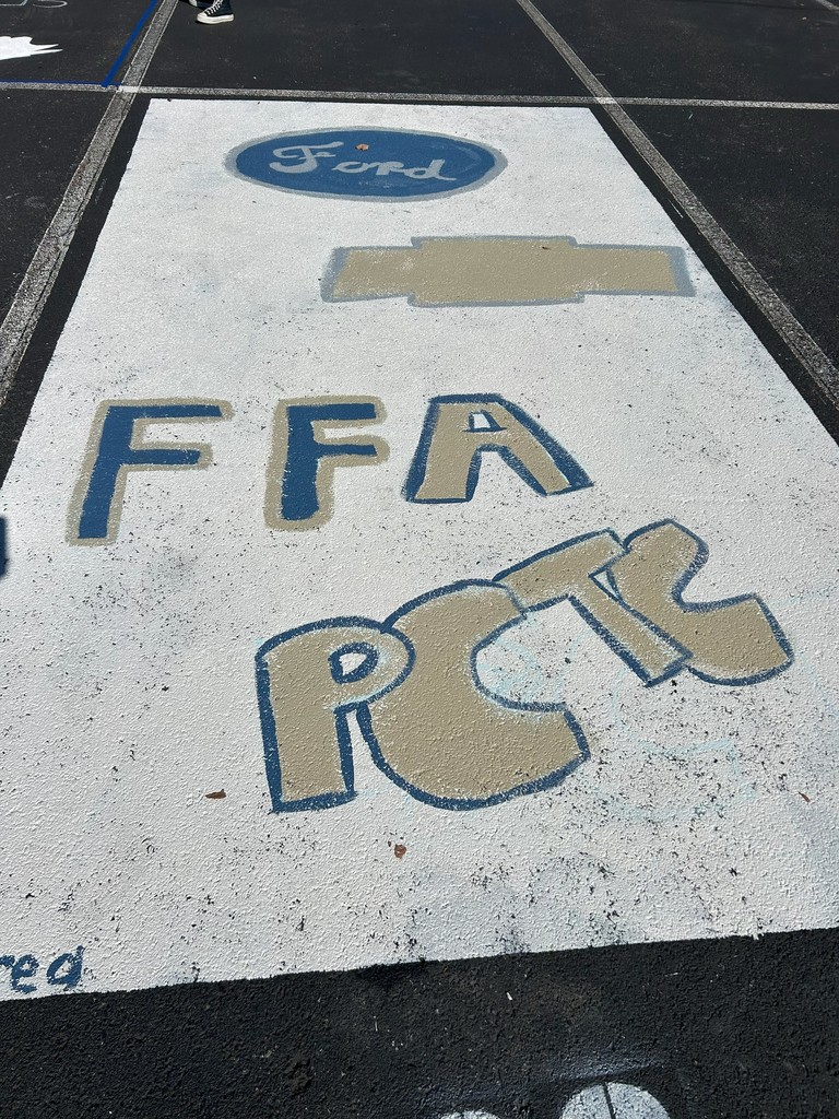 LHS
