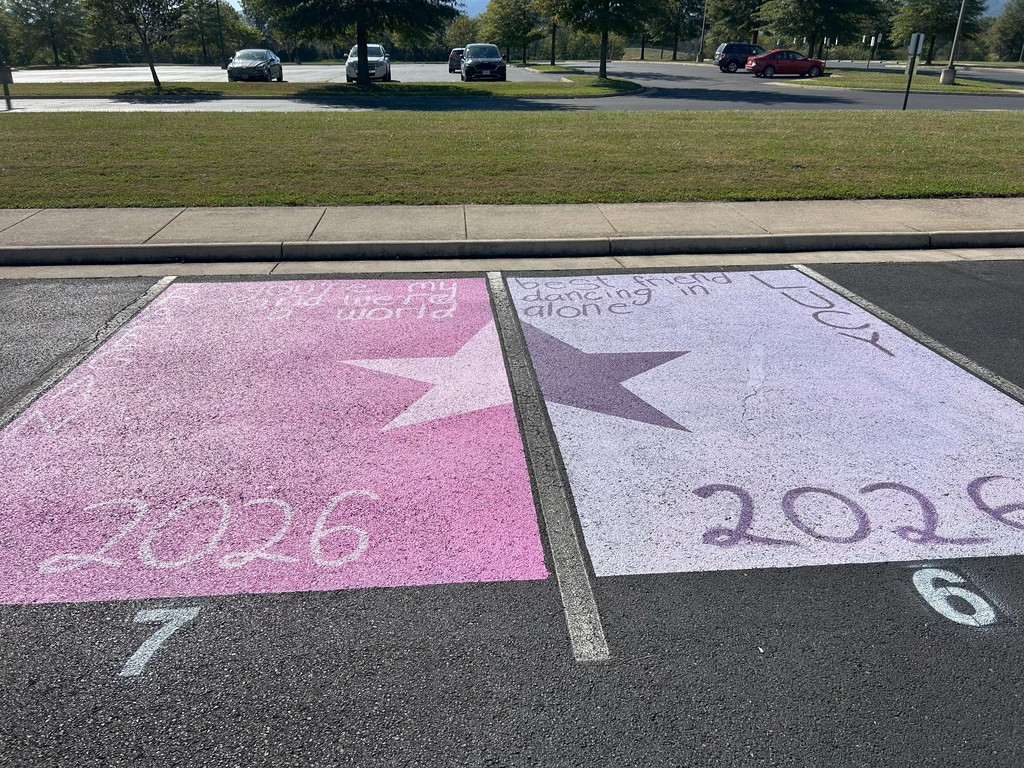 LHS