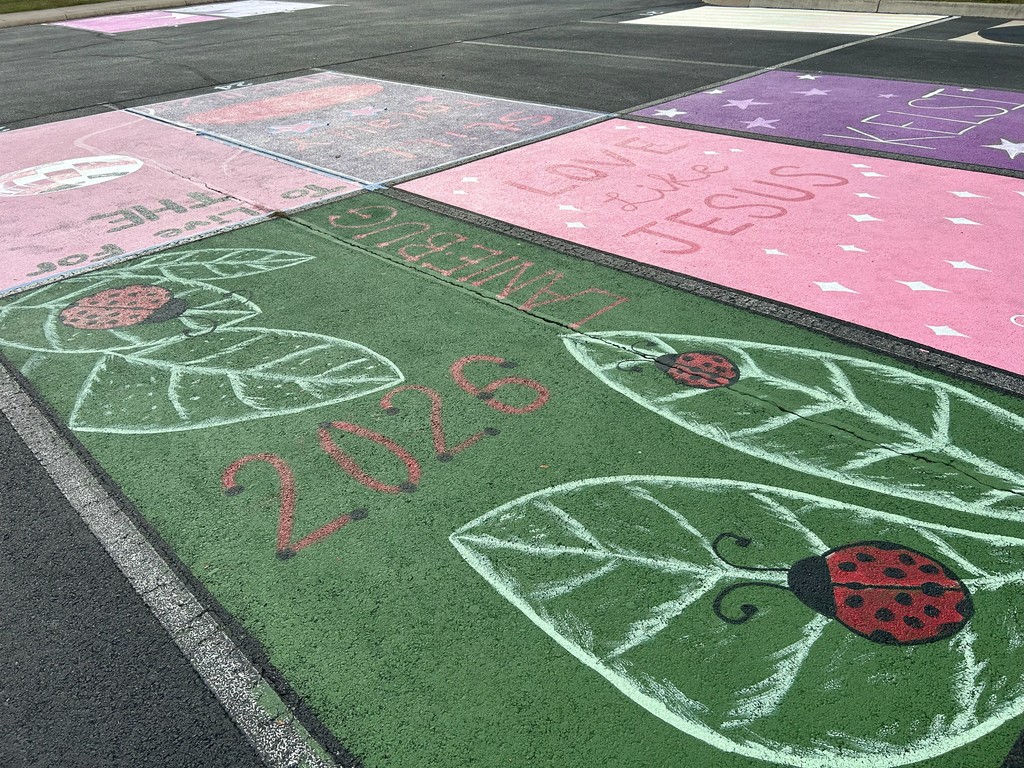 LHS