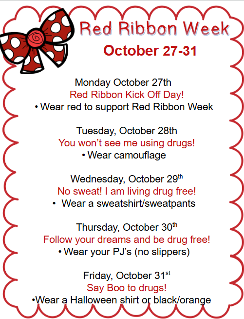 Flyer 2