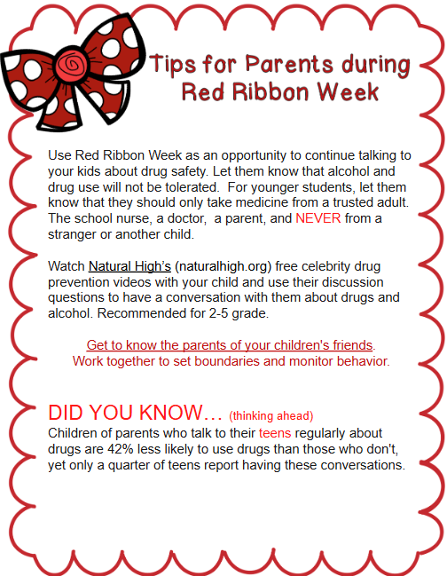 Flyer 1