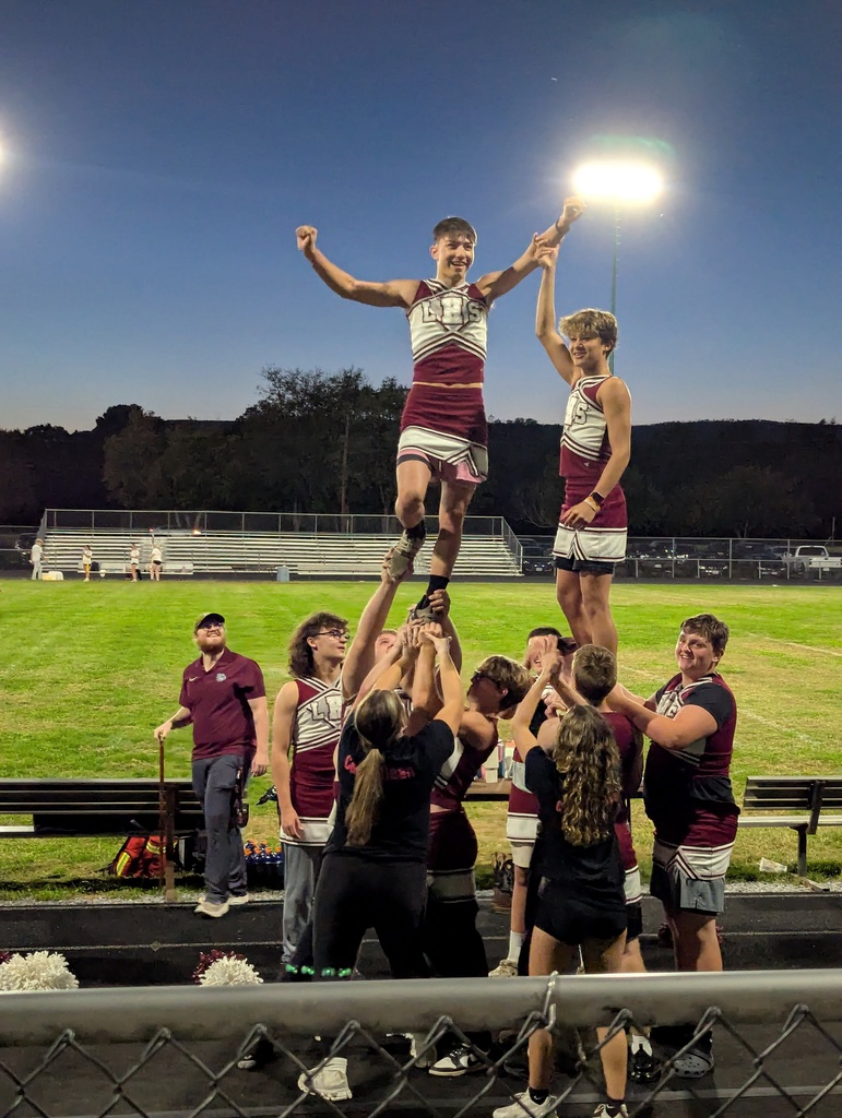 Powderpuff
