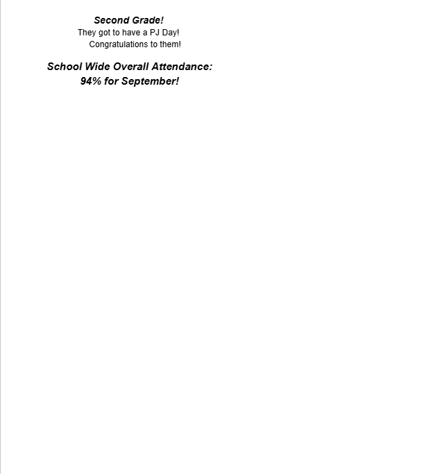 Flyer 2