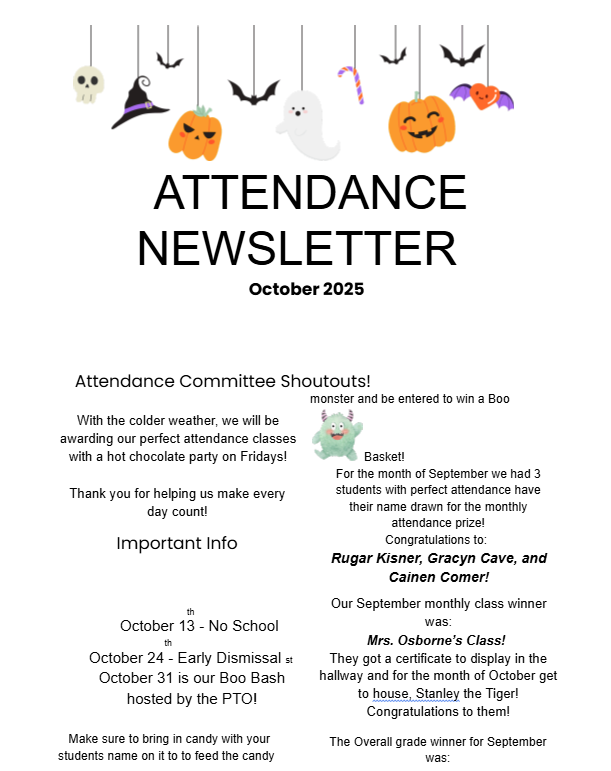 Flyer 1