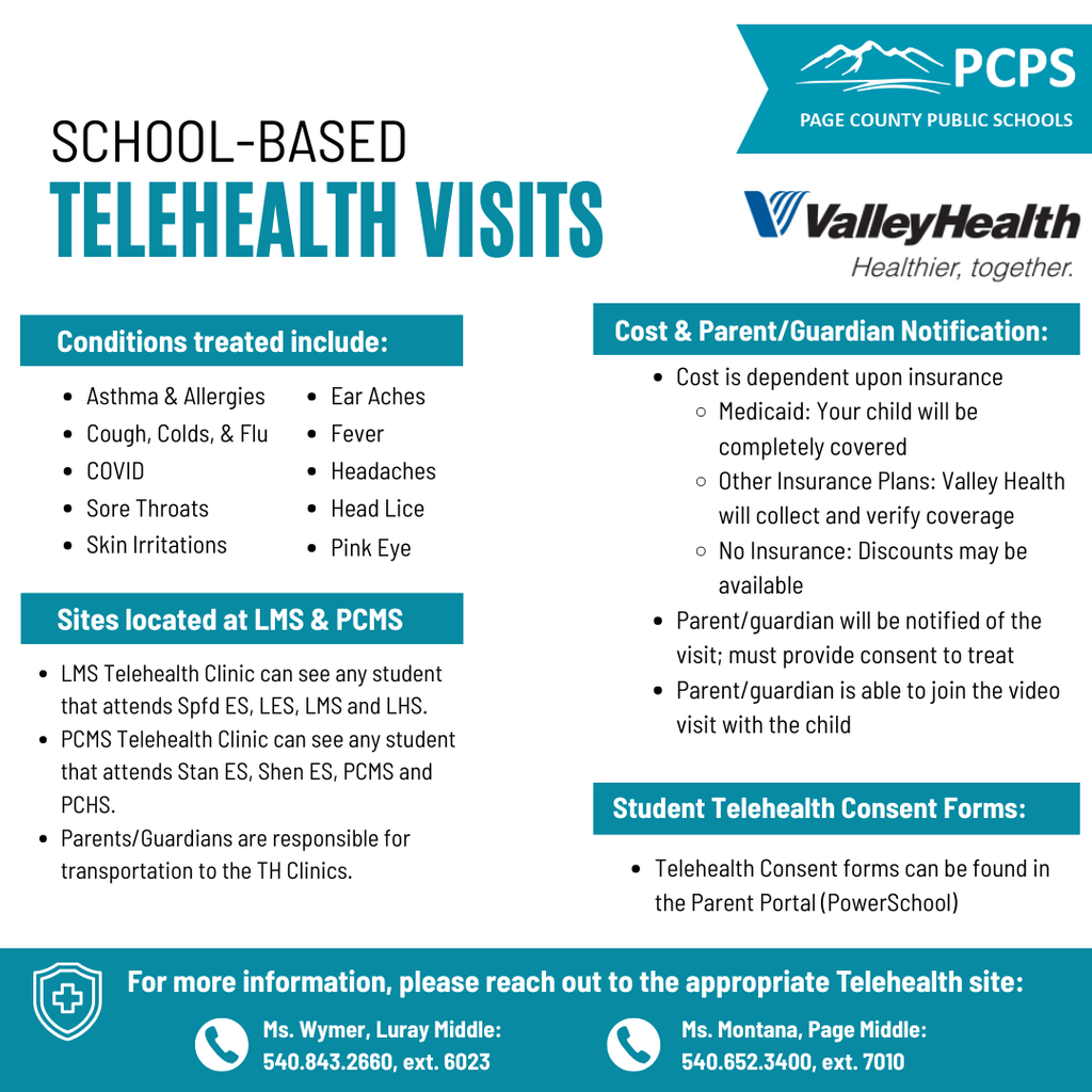 Telemed