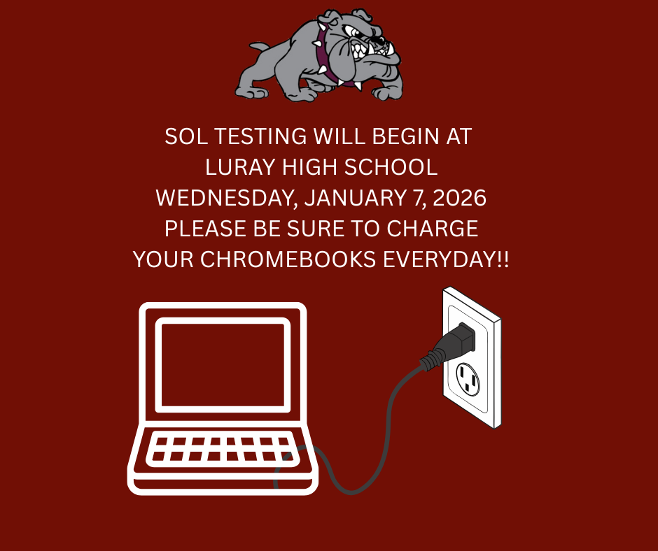 charge your chromebooks