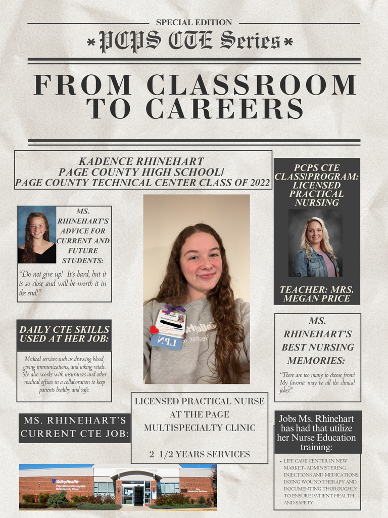 CC- Kadence Rhinehart