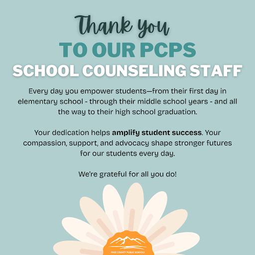 School Counselors