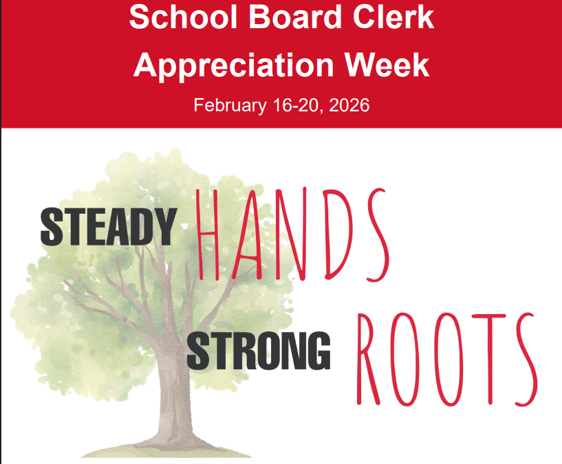 Steady hands  Strong Roots