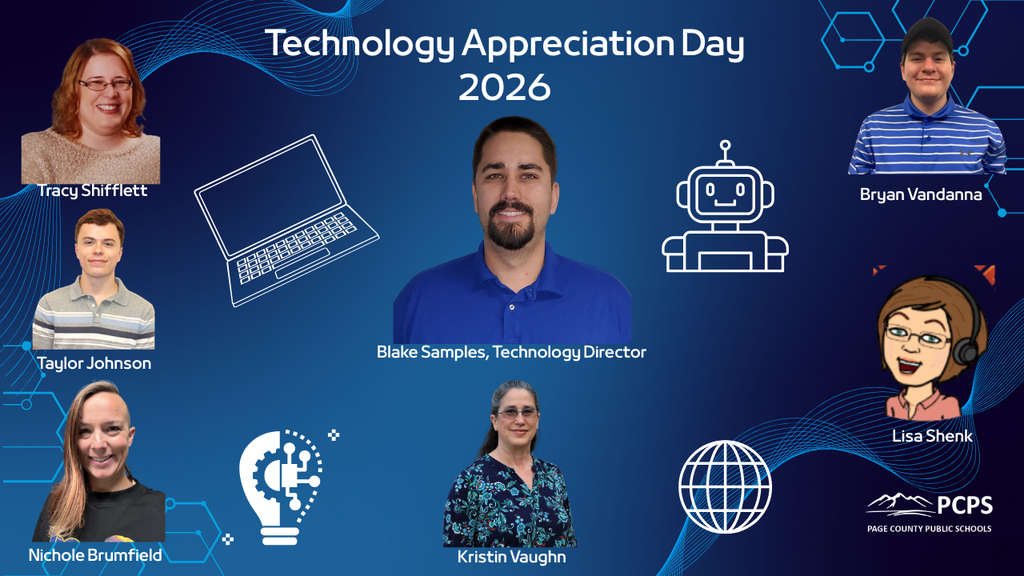Technology Appreciation Day 2026
