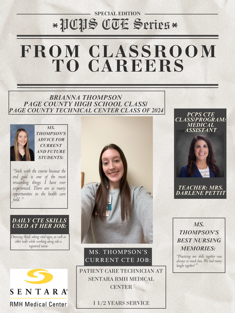 CC- Brianna Thompson