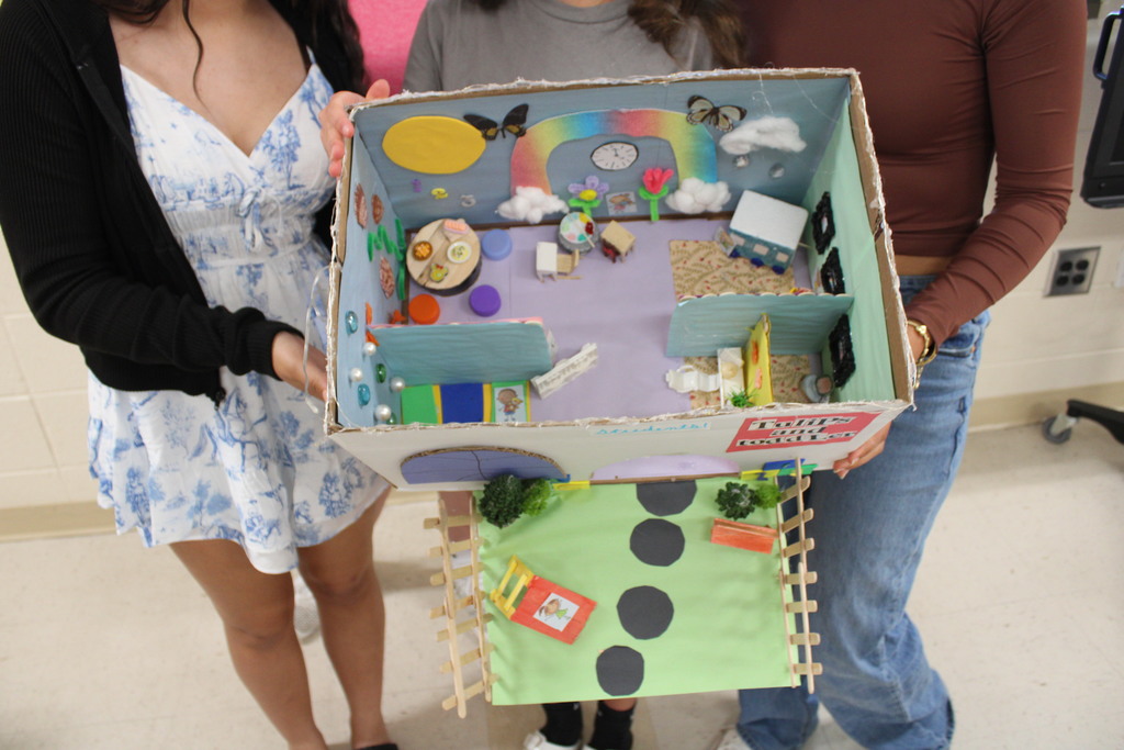 Daycares