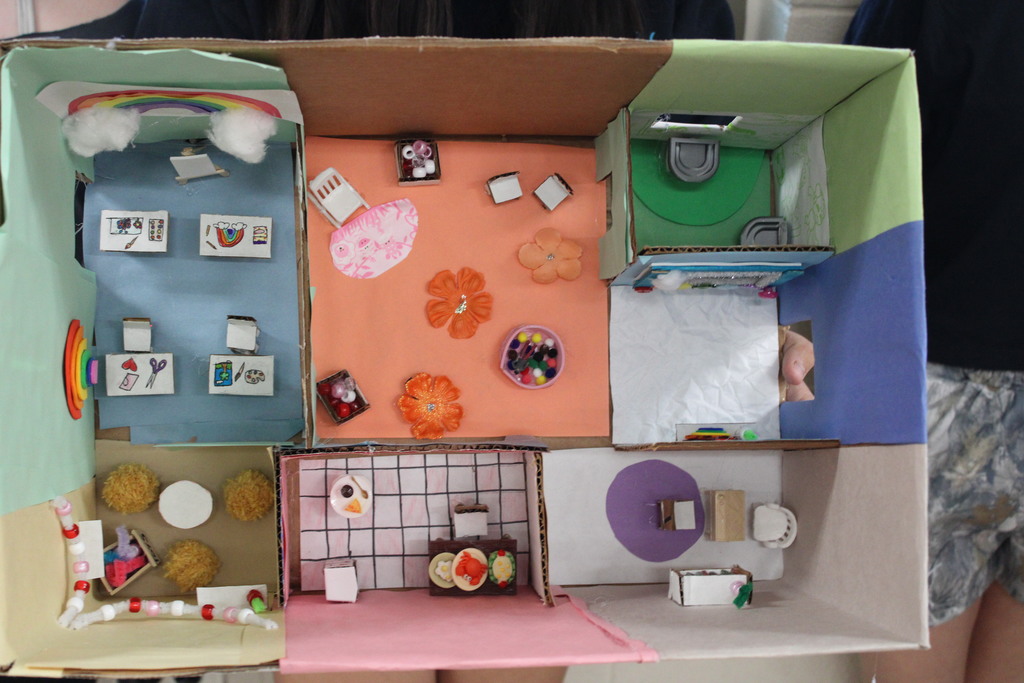 Daycares