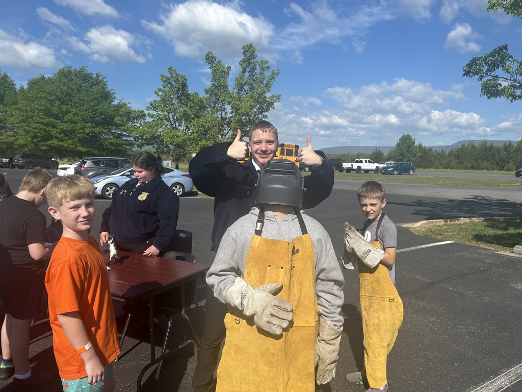 PCTC EXTRAVAGANZA