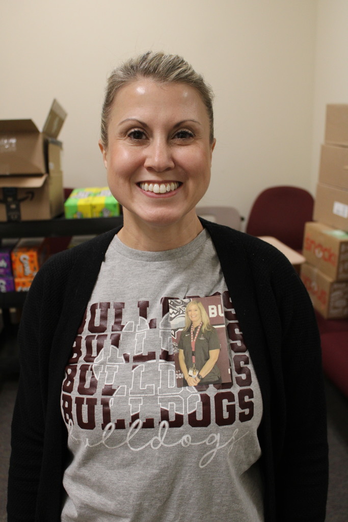 Principal Appreciation