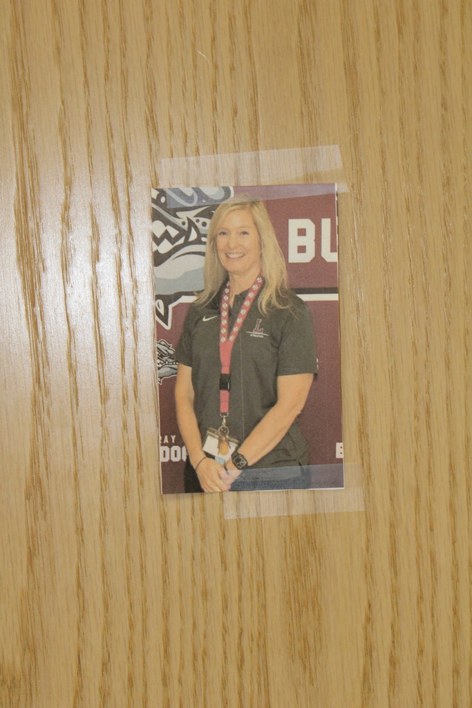 Principal Appreciation
