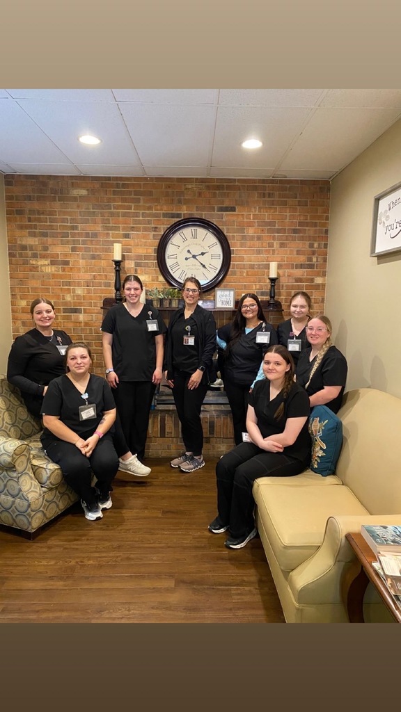Nurse Aides at Skyview Nursing Home