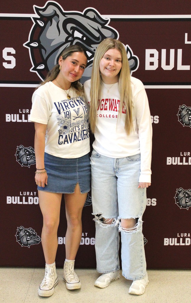 National Decision Day 