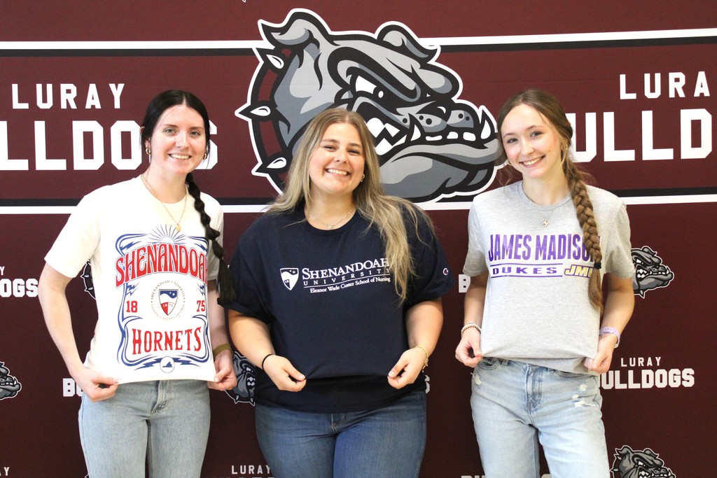 National Decision Day 