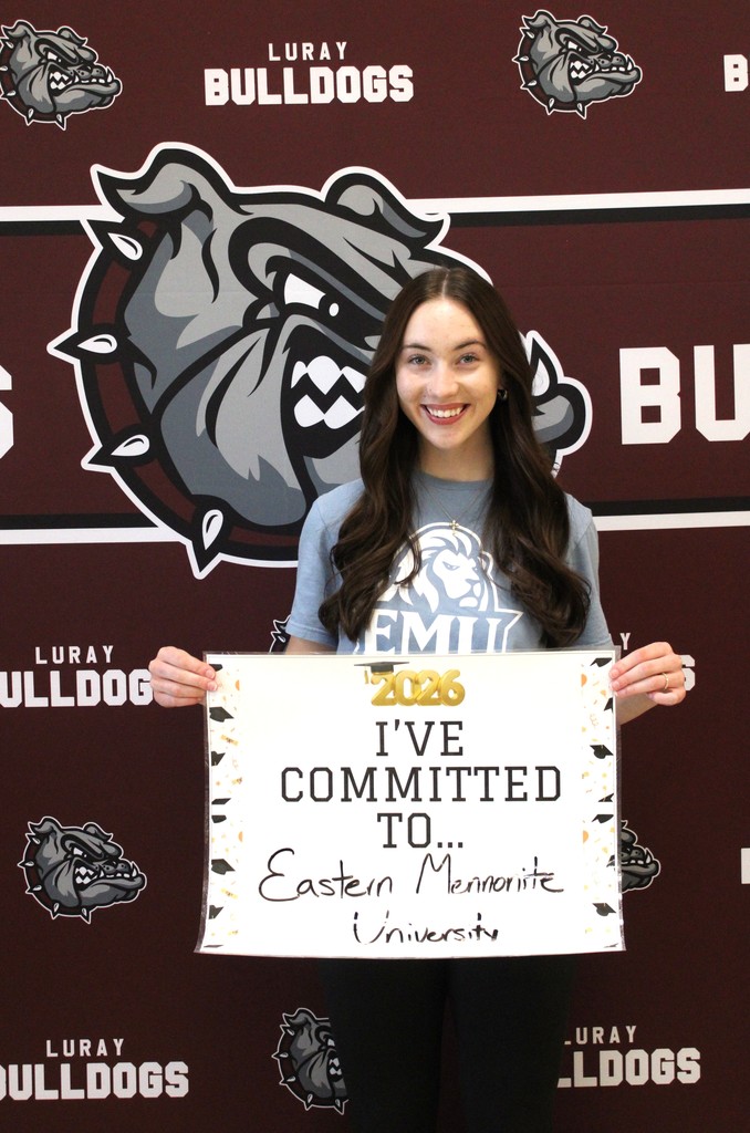 National Decision Day 