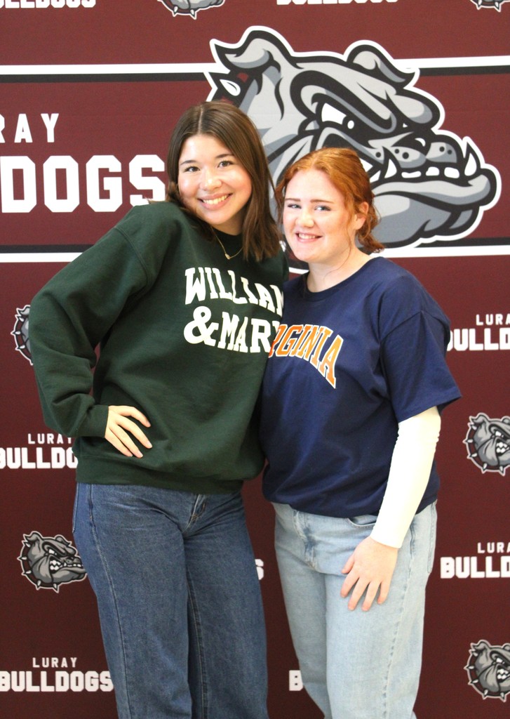 National Decision Day 