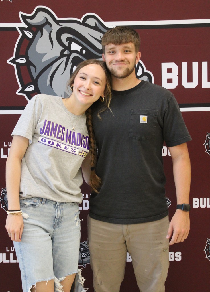 National Decision Day 