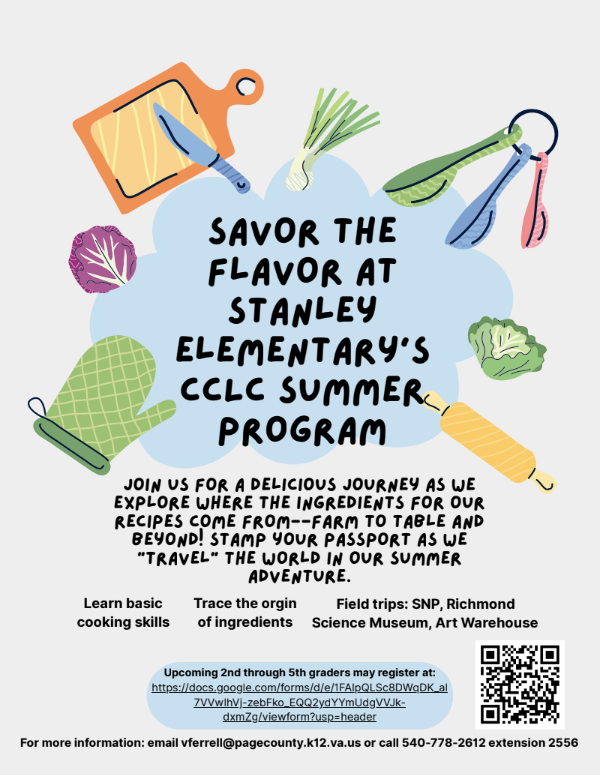 CCLC