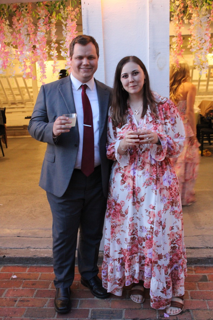 Prom 2026