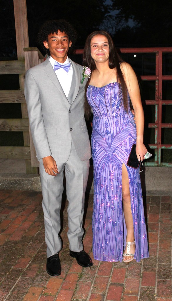 Prom 2026