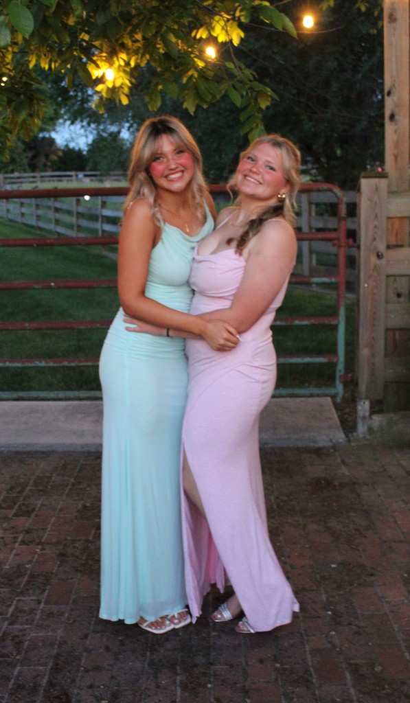 Prom 2026