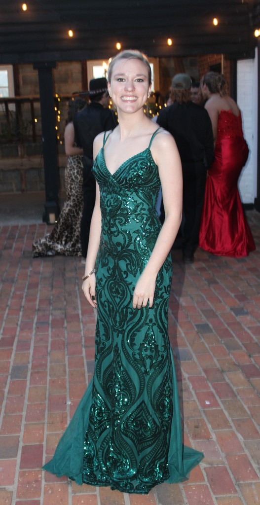 Prom 2026