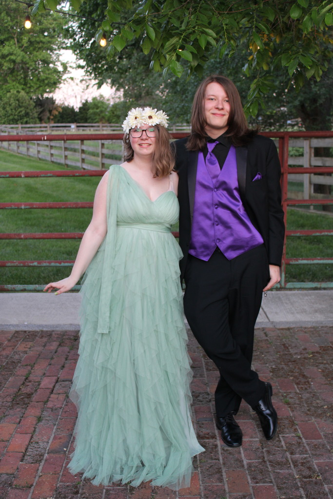 Prom 2026