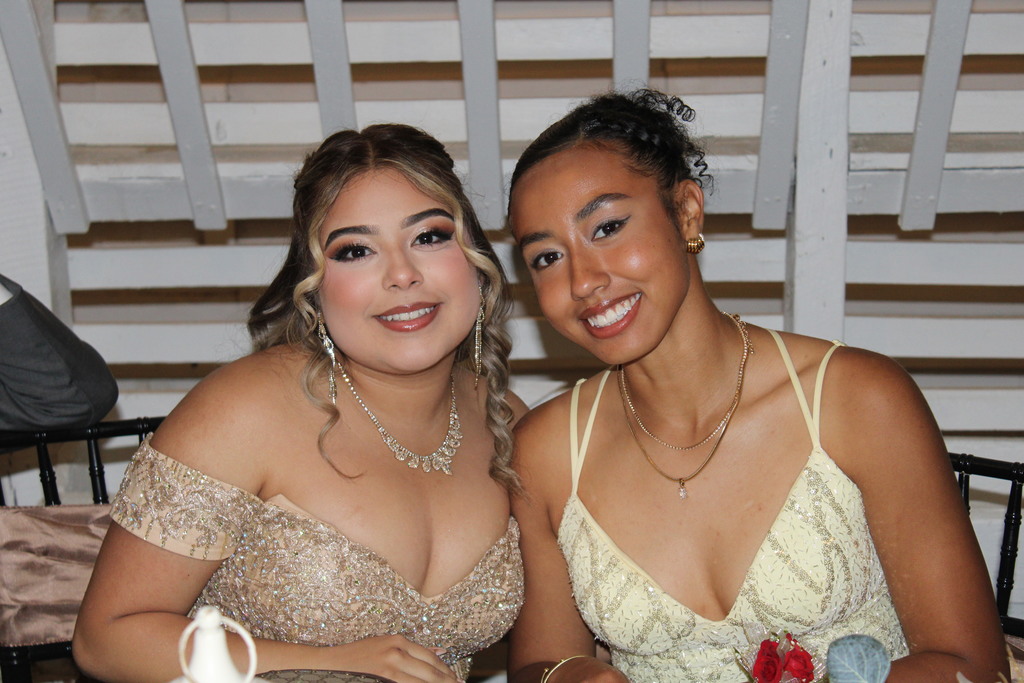 Prom 2026